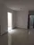 Apartamento, 2 quartos, 39 m² - Foto 2