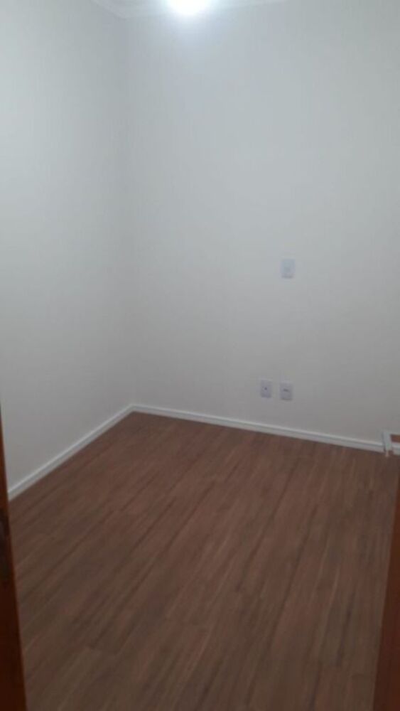 Sobrado, 3 quartos, 118 m² - Foto 11