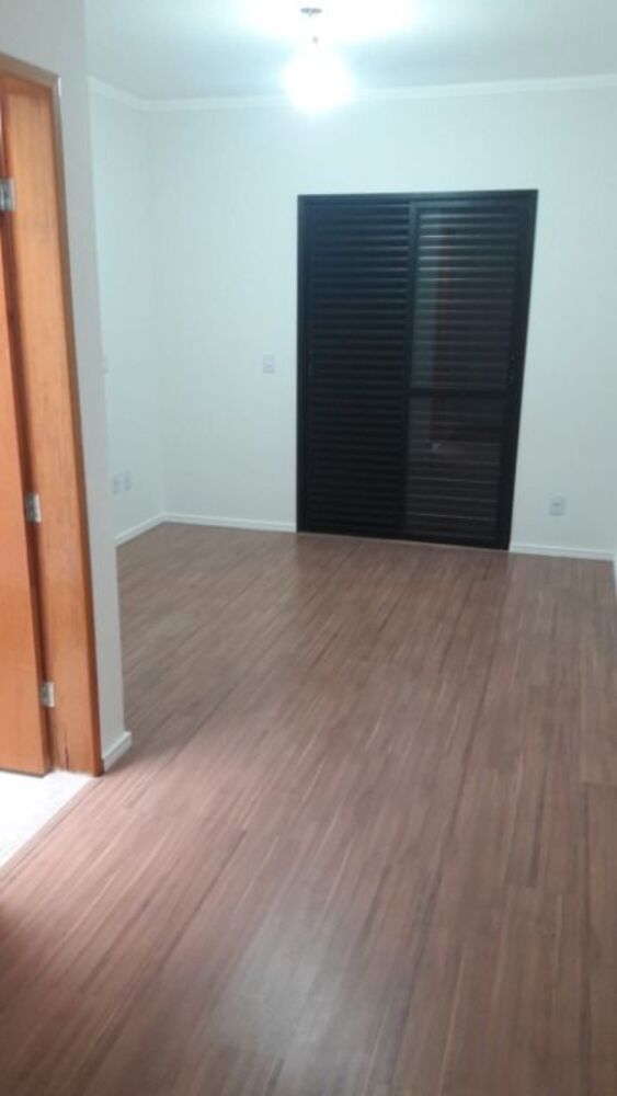 Sobrado, 3 quartos, 118 m² - Foto 12