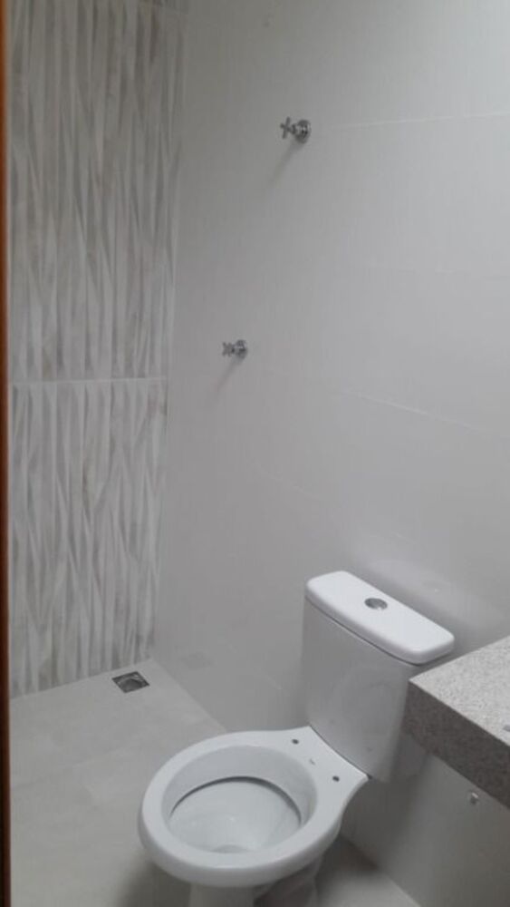 Sobrado, 3 quartos, 118 m² - Foto 10