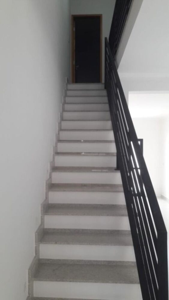 Sobrado, 3 quartos, 118 m² - Foto 7