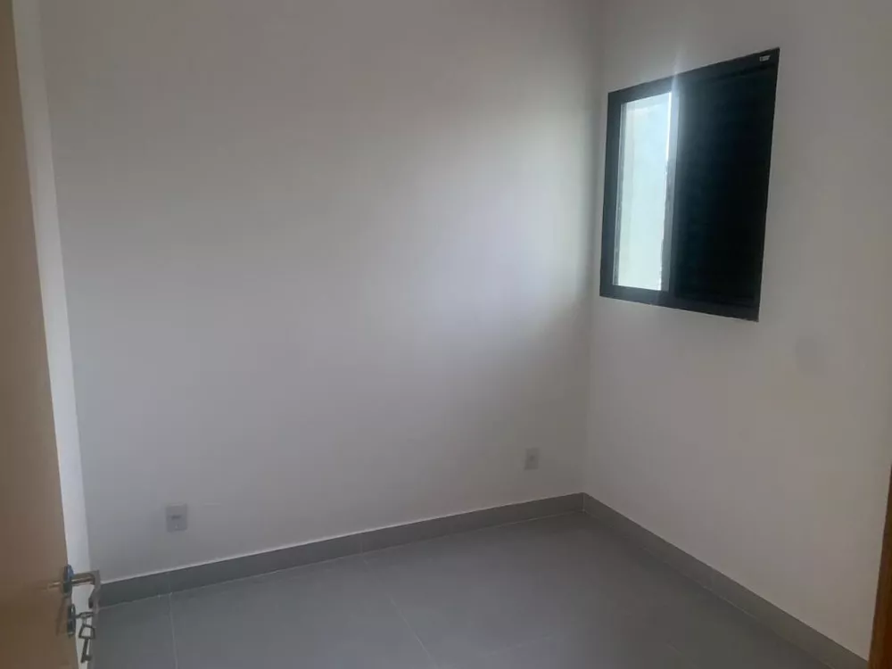 Apartamento à venda com 1 quarto, 30m² - Foto 8