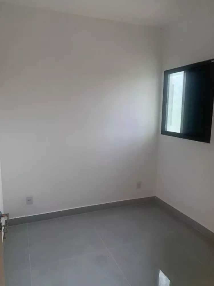 Apartamento à venda com 1 quarto, 30m² - Foto 7