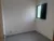 Apartamento, 1 quarto, 30 m² - Foto 8