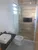 Apartamento, 1 quarto, 30 m² - Foto 5