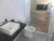 Apartamento, 1 quarto, 30 m² - Foto 6