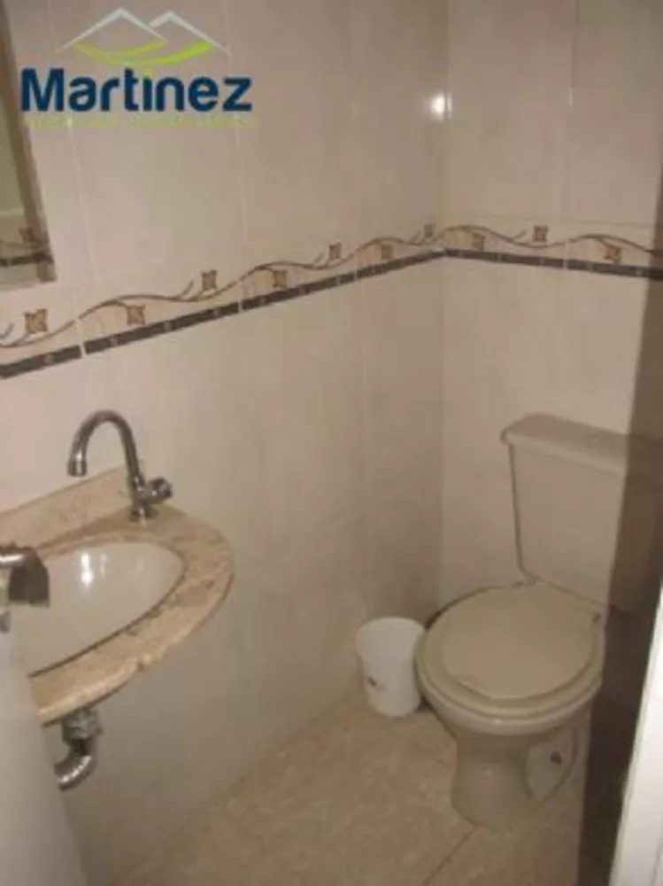 Sobrado à venda com 3 quartos, 135m² - Foto 4