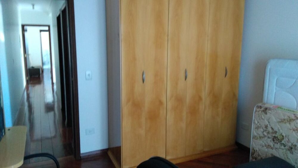 Sobrado, 3 quartos, 250 m² - Foto 7
