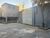 Depósito-Galpão, 1500 m² - Foto 2