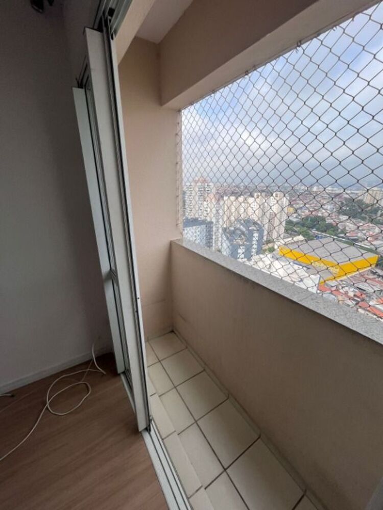 Apartamento, 2 quartos, 53 m² - Foto 4
