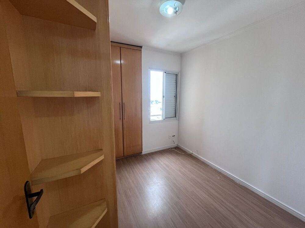Apartamento, 2 quartos, 53 m² - Foto 10