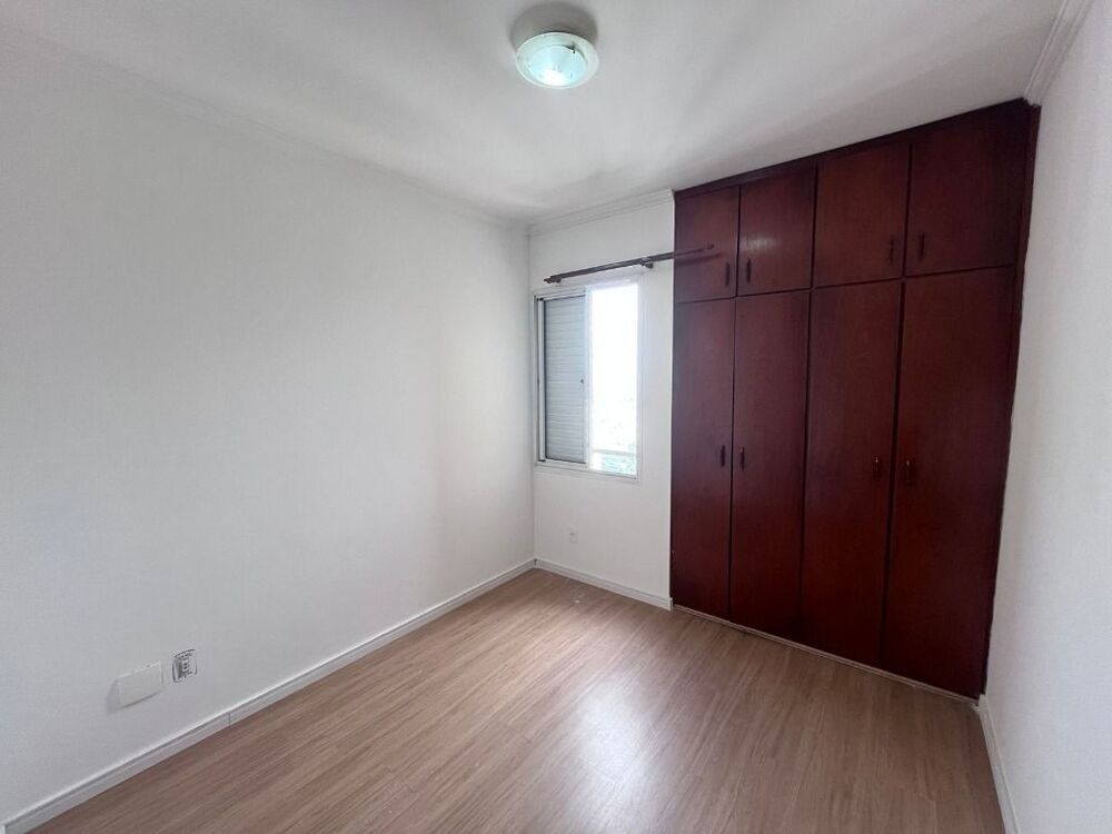 Apartamento, 2 quartos, 53 m² - Foto 11