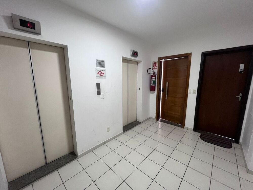 Apartamento, 2 quartos, 53 m² - Foto 12