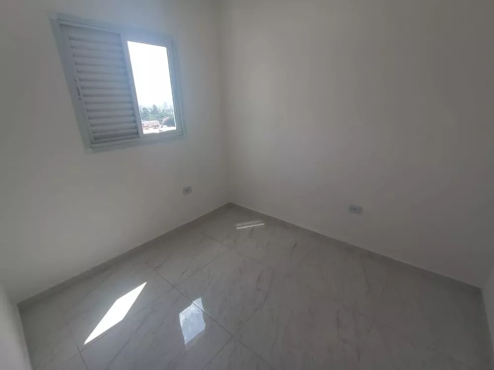 Apartamento à venda com 2 quartos, 26m² - Foto 4