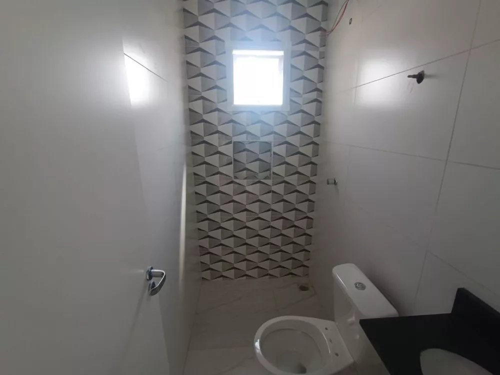 Apartamento à venda com 2 quartos, 26m² - Foto 3