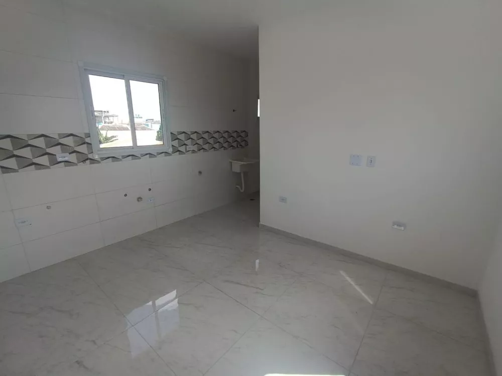 Apartamento à venda com 2 quartos, 26m² - Foto 1