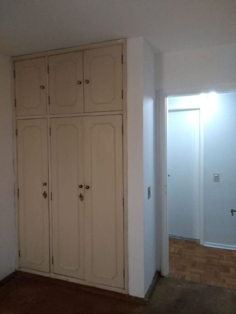 Apartamento, 3 quartos, 104 m² - Foto 9
