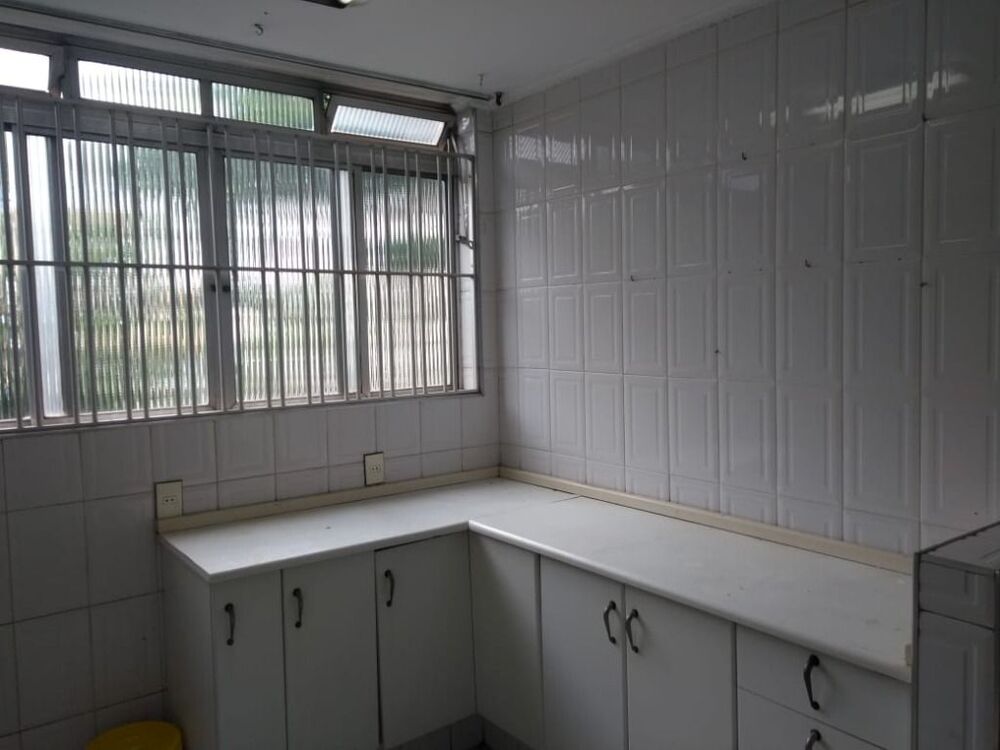 Apartamento, 3 quartos, 104 m² - Foto 3