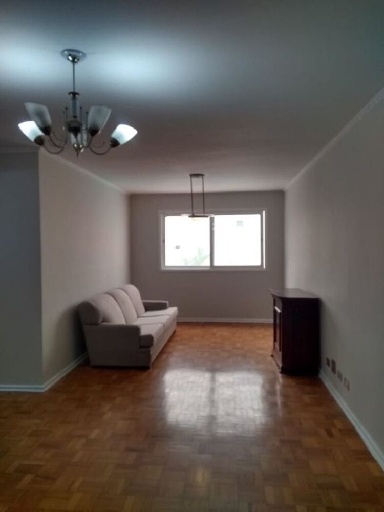 Apartamento, 3 quartos, 104 m² - Foto 8