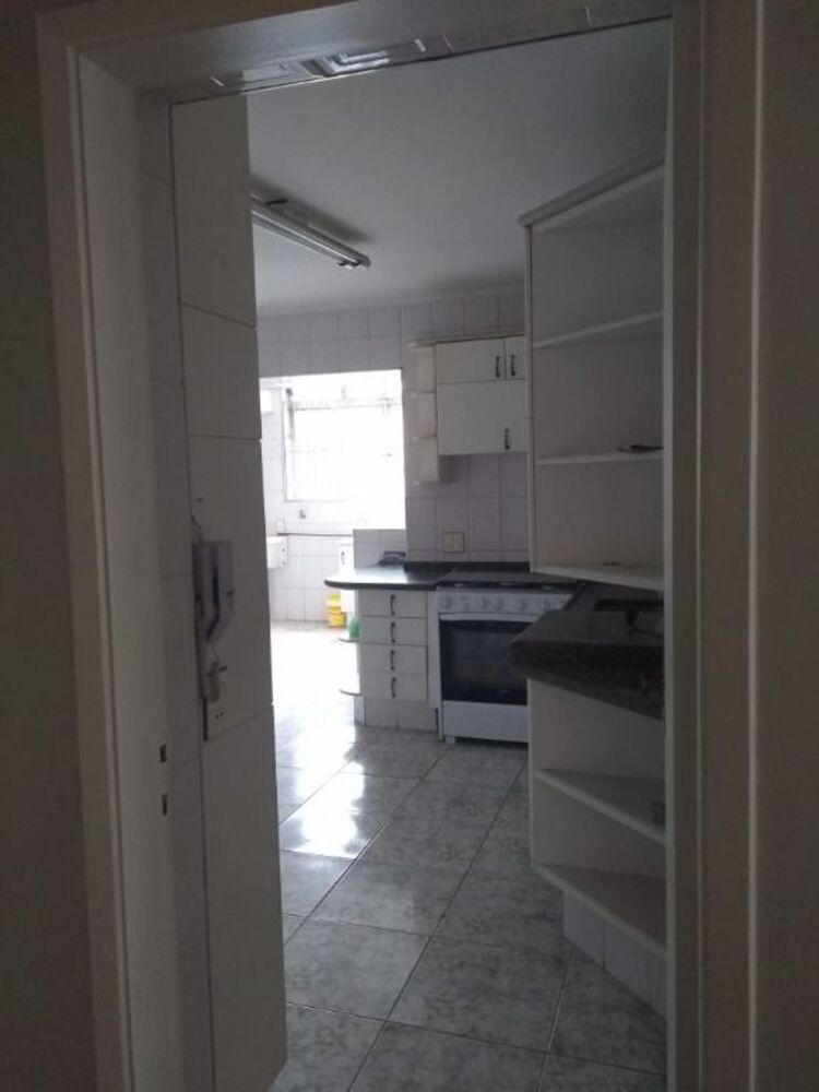Apartamento, 3 quartos, 104 m² - Foto 10