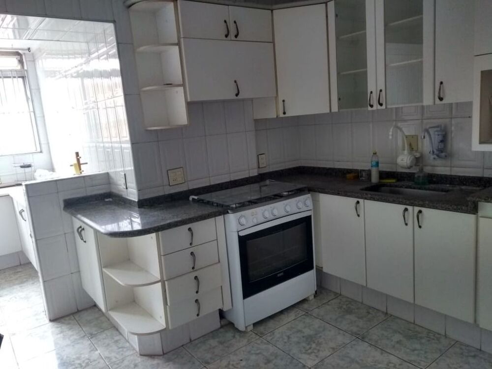 Apartamento, 3 quartos, 104 m² - Foto 11