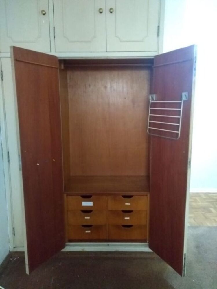 Apartamento, 3 quartos, 104 m² - Foto 5