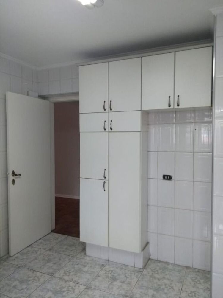 Apartamento, 3 quartos, 104 m² - Foto 1