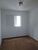 Apartamento, 3 quartos, 104 m² - Foto 4