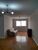 Apartamento, 3 quartos, 104 m² - Foto 2