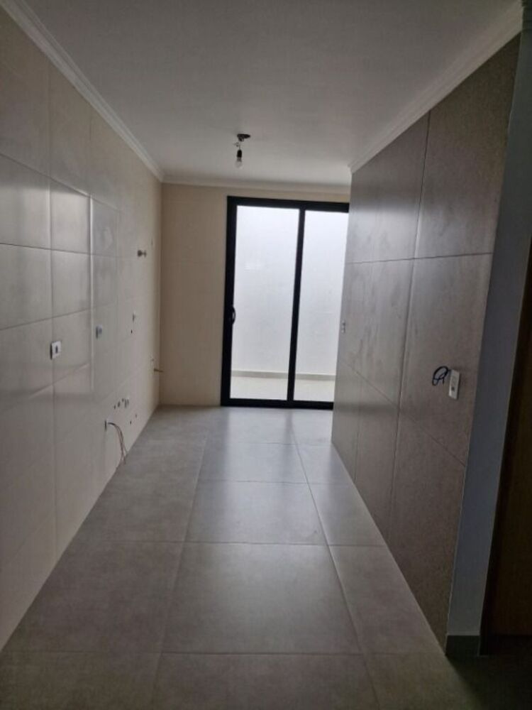 Sobrado, 3 quartos, 109 m² - Foto 2
