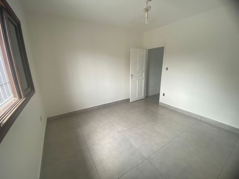 Casa, 3 quartos, 80 m² - Foto 5