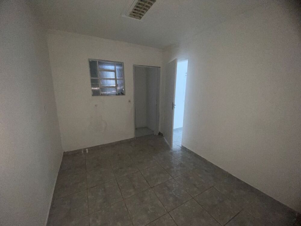 Casa, 3 quartos, 80 m² - Foto 12