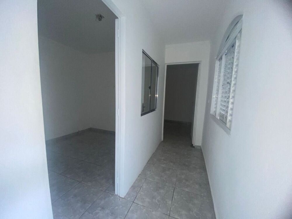 Casa, 3 quartos, 80 m² - Foto 9
