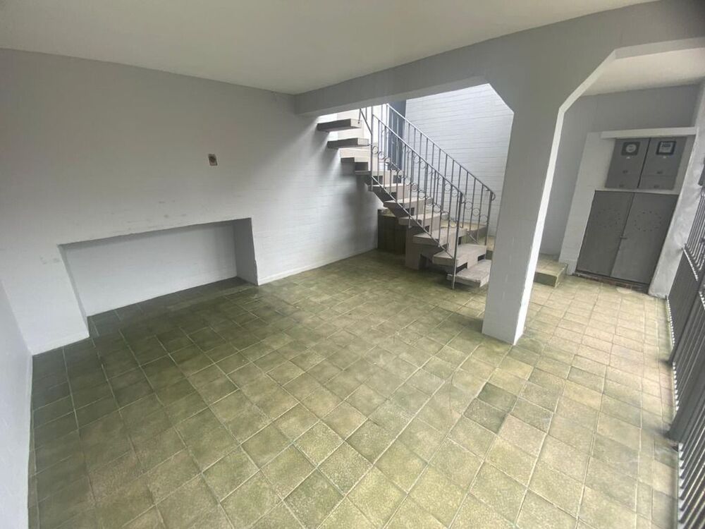 Casa, 3 quartos, 80 m² - Foto 4