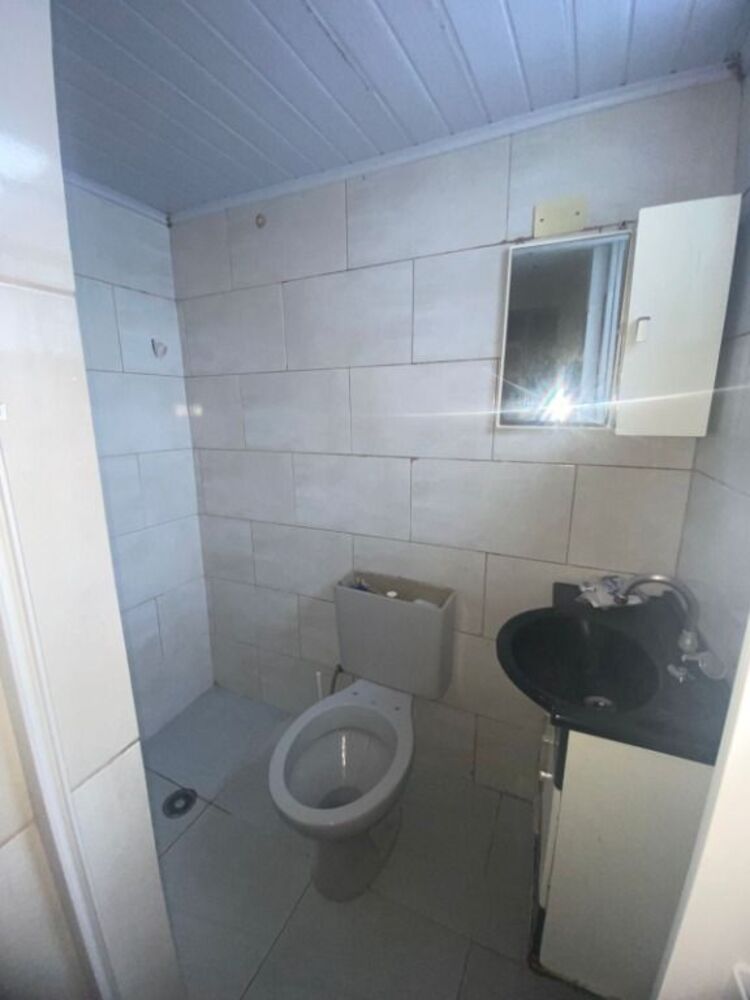 Casa, 3 quartos, 80 m² - Foto 10