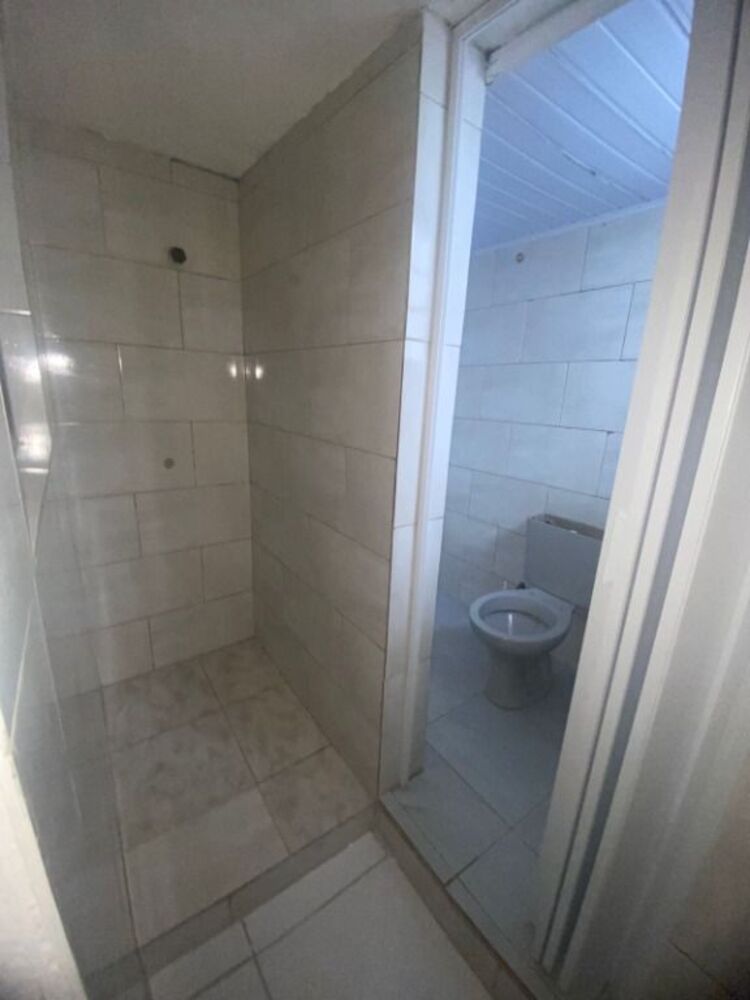 Casa, 3 quartos, 80 m² - Foto 11