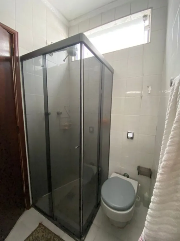 Casa, 3 quartos, 213 m² - Foto 3