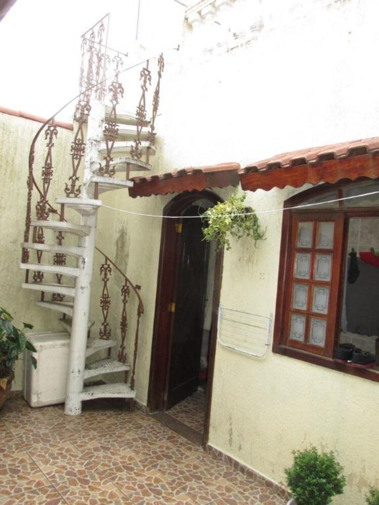 Casa, 3 quartos, 180 m² - Foto 7