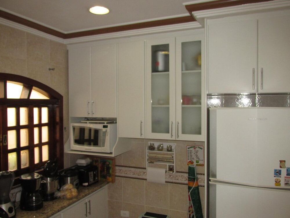 Casa, 3 quartos, 180 m² - Foto 13