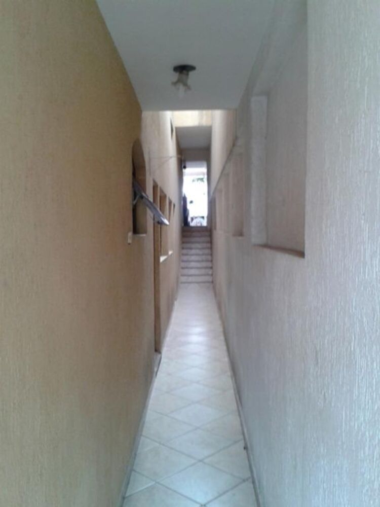Casa, 3 quartos, 180 m² - Foto 18