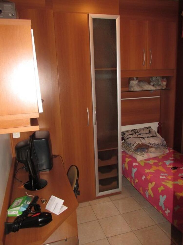 Casa, 3 quartos, 180 m² - Foto 5