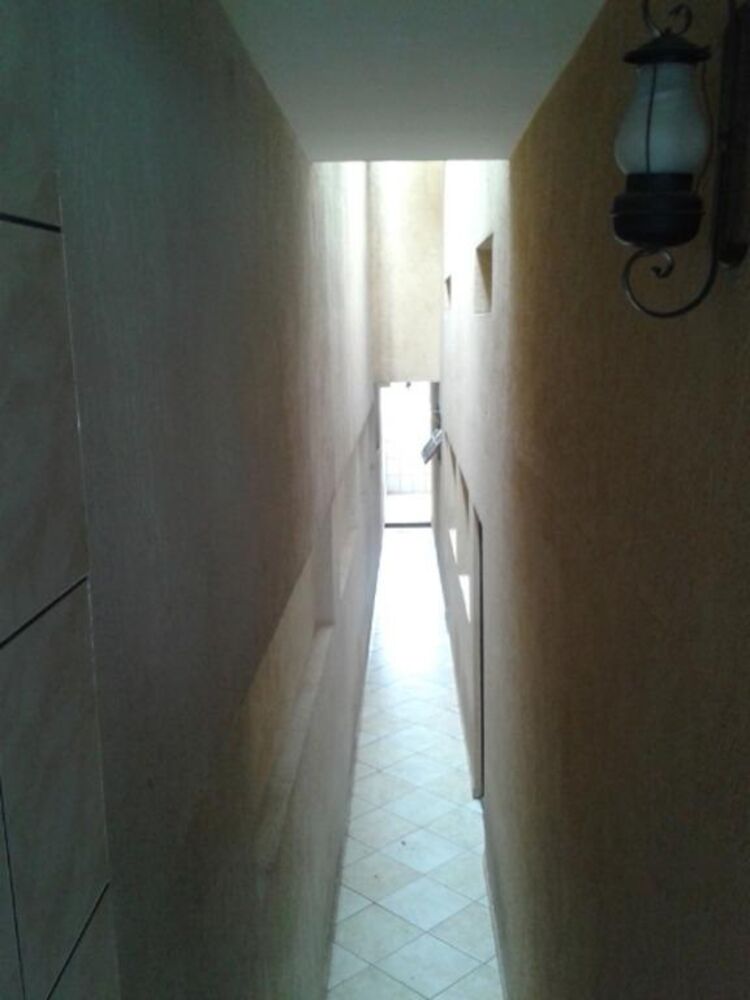 Casa, 3 quartos, 180 m² - Foto 14