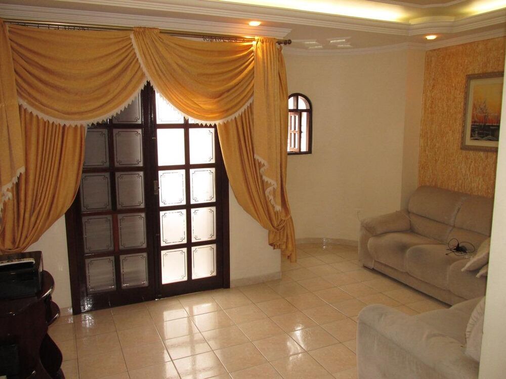 Casa, 3 quartos, 180 m² - Foto 19