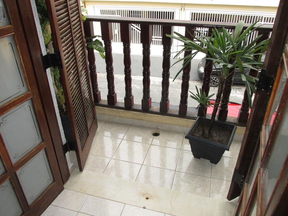 Casa, 3 quartos, 180 m² - Foto 17