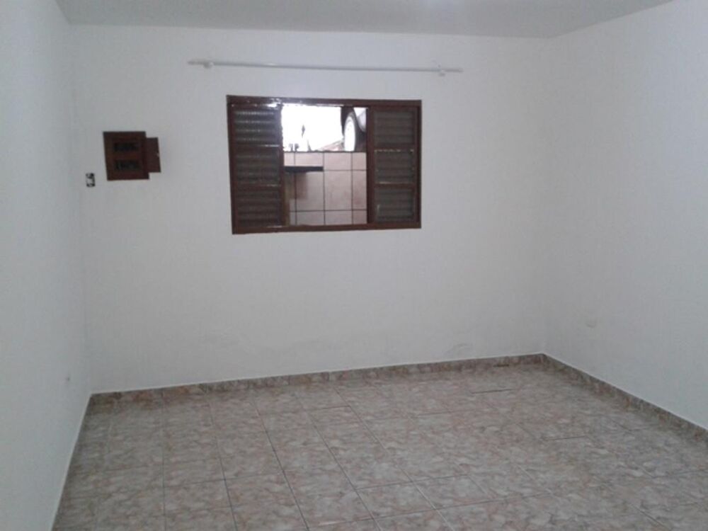 Casa, 3 quartos, 180 m² - Foto 11