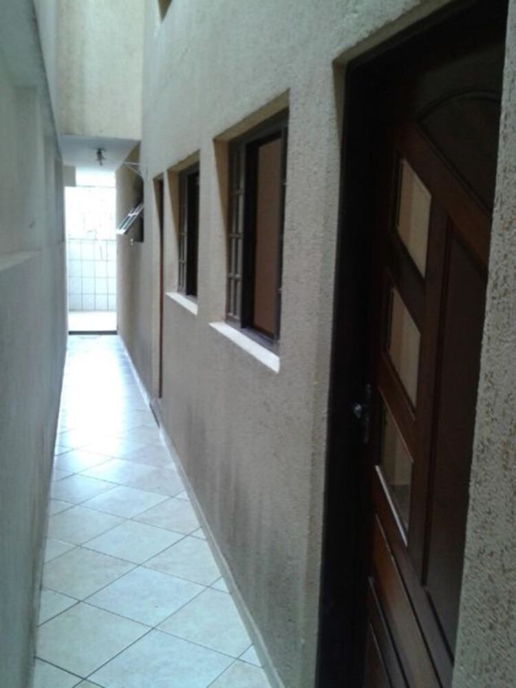 Casa, 3 quartos, 180 m² - Foto 15