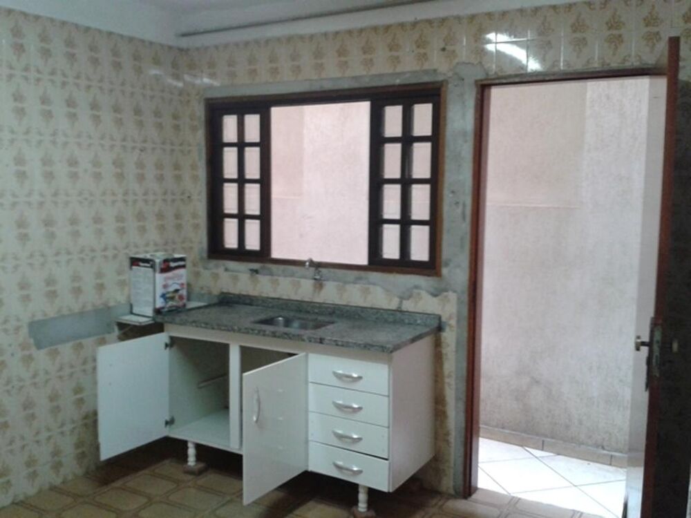 Casa, 3 quartos, 180 m² - Foto 10