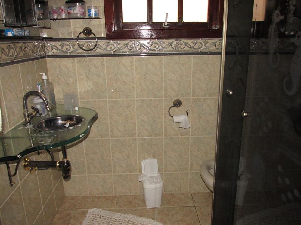 Casa, 3 quartos, 180 m² - Foto 6