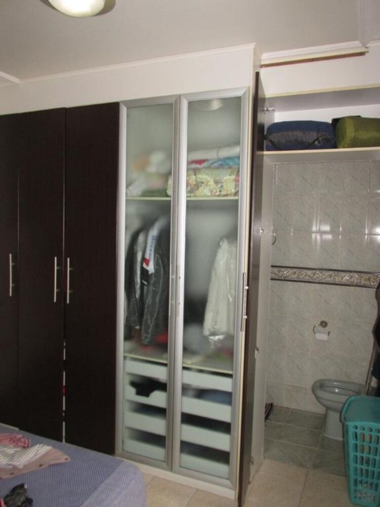 Casa, 3 quartos, 180 m² - Foto 20