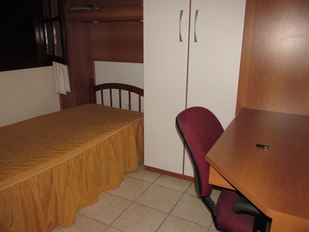 Casa, 3 quartos, 180 m² - Foto 4